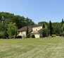 3 Bed. Property, Near Monflanquin in Lot-et-Garonne