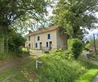 3 Bed. Property, Near Saint-Dizier-Masbaraud in Creuse