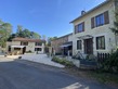 6 Bed. Property, Near M&eacute;zi&egrave;res-sur-Issoire in Haute-Vienne