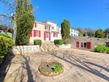 3 Bed. Property, Near Marignac in Charente-Maritime