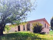 4 Bed. Property, Near Nesmy in Vend&eacute;e