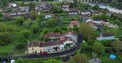 5 Bed. Property, Near L&rsquo;Isle-Jourdain in Vienne