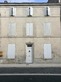 9 Bed. House, Near COGNAC in Charente