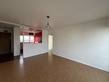 3 Bed. Apartment, Near COGNAC in Charente