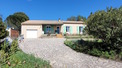 3 Bed. Property, Near Beziers in H&eacute;rault