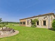 6 Bed. Property, Near Duras in Lot-et-Garonne