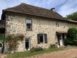 5 Bed. Property, Near Saint-Saud-Lacoussi&egrave;re in Dordogne