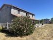 8 Bed. Property, Near Viller&eacute;al in Lot-et-Garonne