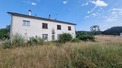 5 Bed. House, Near LE BOURDEIX in Dordogne