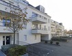 1 Bed. Apartment, Near Saint S&eacute;bastien sur Loire in Loire-Atlantique