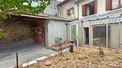4 Bed. House, Near Limoux in Aude
