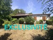 4 Bed. House, Near SALLES D'ANGLES in Charente