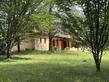2 Bed. House, Near MARNAC in Dordogne