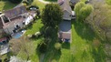 3 Bed. Property, Near Magnac-Laval in Haute-Vienne