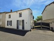 4 Bed. Property, Near Pineuilh in Gironde