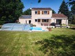 3 Bed. Property, Near Parthenay in Deux-S&egrave;vres