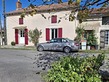 3 Bed. Property, Near N&eacute;rignac in Vienne