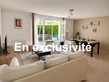 4 Bed. House, Near ANGOULEME in Charente