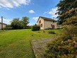 5 Bed. Property, Near Saint-Gourson in Charente