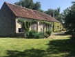 4 Bed. Property, Near Lussac-les-&Eacute;glises in Haute-Vienne