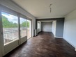 2 Bed. Property, Near Nontron in Dordogne