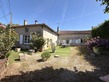 3 Bed. Property, Near Taiz&eacute;-Aizie in Charente