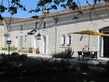 4 Bed. House, Near MERIGNAC in Charente