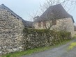5 Bed. House, Near LA CHAPELLE AUX SAINTS in Corr&egrave;ze