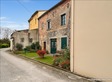 4 Bed. House, Near FANJEAUX in Aude