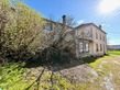 9 Bed. Shop/Commercial/Industrial, Near SAINT LAURENT LOLMIE in Lot