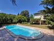 9 Bed. House, Near SAINT GEORGES DE LUZENCON in Aveyron