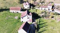 10 Bed. Estate, Near MARCILHAC SUR CELE in Lot