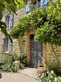 9 Bed. House, Near AMBAX in Haute-Garonne