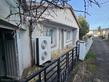 5 Bed. House, Near LAVELANET in Ari&egrave;ge