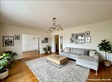4 Bed. Apartment, Near ASNIERES SUR SEINE in Hauts-de-Seine