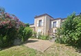 20 Bed. Shop/Commercial/Industrial, Near LECTOURE in Gers