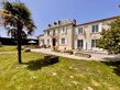10 Bed. House, Near MIELAN in Gers