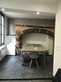 2 Bed. Apartment, Near FIGEAC in Lot