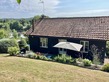 3 Bed. House, Near MOUSSAC in Vienne