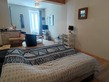 4 Bed. House, Near L'AIGUILLON in Ari&egrave;ge