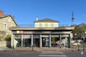 4 Bed. Shop/Commercial/Industrial, Near FIGEAC in Lot
