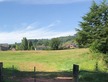 Property, Near CLAIRVAUX D'AVEYRON in Aveyron