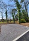 Plot, Near SAINT PAUL LES DAX in Landes