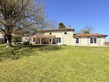 5 Bed. House, Near BROSSAC in Charente