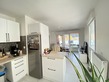 4 Bed. Property, Near CENON in Gironde