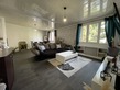 4 Bed. Apartment, Near AURILLAC in Cantal