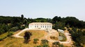 6 Bed. House, Near MIRAMBEAU in Charente-Maritime