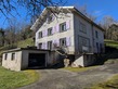 6 Bed. House, Near LA BASTIDE DE SEROU in Ari&egrave;ge