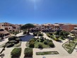 2 Bed. Apartment, Near PORT LEUCATE in Aude