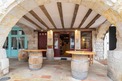 5 Bed. House, Near LAUZERTE in Tarn-et-Garonne